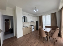 Müstəqillik küçəsi