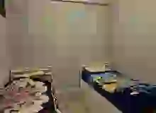 Masazır qəsəbəsi