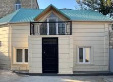 Xirdalan  Heyder Əliyev pr
