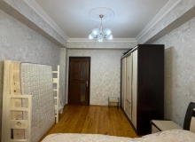 Masazır qəsəbəsi