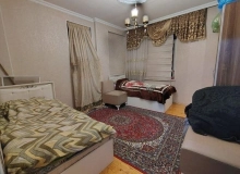 Xırdalan