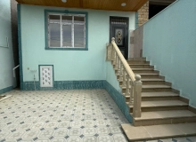 Maştağa
