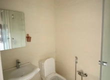 Qalubiyyə küçəsi