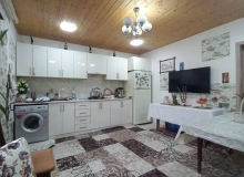 Sabunçu rayonu