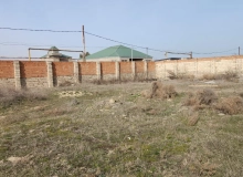 Nardaran qəsəbəsi