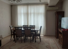 Xətai r., Xudu Məmmədov küçəsi