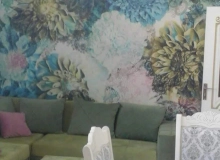 Əliağa Vahid küçəsi
