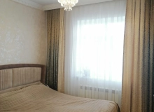 Yeni Günəşli Q massivi