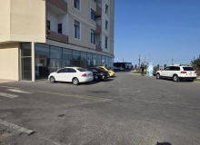 Köhnə Günəşli