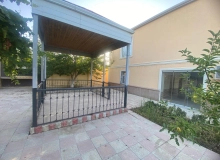 Sabunçu rayon Savalan qəsəbəsi