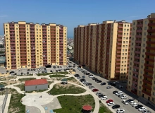 SARAY