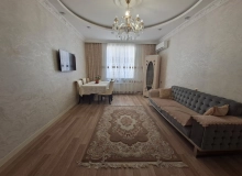 Masazır