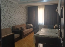 Xırdalan
