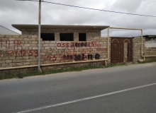 Sabunçu rayonu ,Maştağa qəsəbəsində