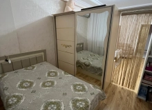 Qalubiyyə küçəsi