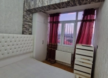 İstiqlaliyyət küçəsi