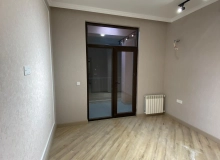 Cəfər Xəndan küçəsi