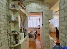 Masazır