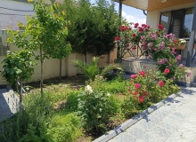 Mehdiabad qəs , Cabir Novruz küçəsi 42