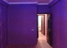 Xırdalan şəhəri, Abşeron Gənclər Şəhərciyi