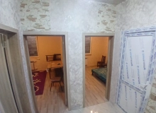 Buzovna qəsəbəsi, Zağulbada