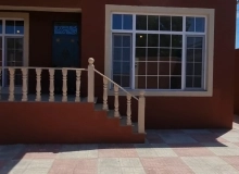 Maştağa qəsəbəsi