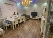 Maştağa, Albalılıq qəsəbəsi