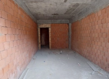 Masazır, Qurtuluş 93 yaşayış kompleksi