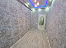 Qaraçuxur