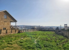Rafiq Dünyamalıyev küçəsi