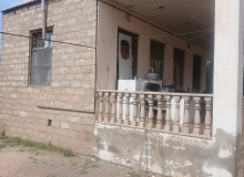 Sabunçu rayonu, Maştağa qəsəbəsi