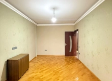 Yeni Günəşli, AB massivi