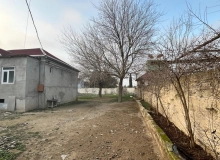 Buzovna