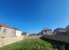 Masazır qəsəbəsi, Məhəmməd Əsədov küçəsi