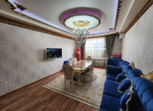 Masazır