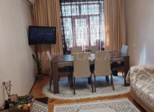 Seyid Əzim Şirvanı