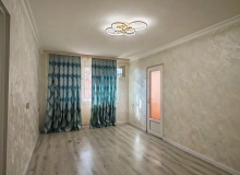 Xırdalan
