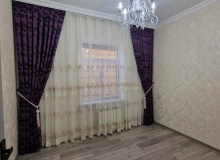 Saray qəsəbəsi