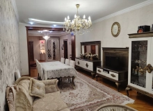 Tbilisi pr