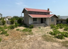 Albalılıq qəsəbəsi