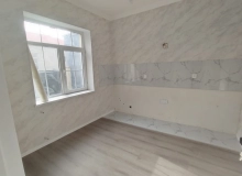 Maştağa