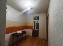 Köhnə Suraxanı