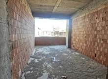 Masazır