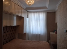 Masazır qurtuluş 93