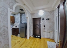 Xırdalan