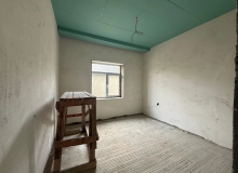 Maştağa qəsəbəsi