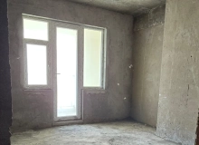 Xətai rayonu, Gəncə prospekti