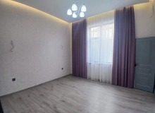 Şüvəlan qəsəbəsi, Mayakda
