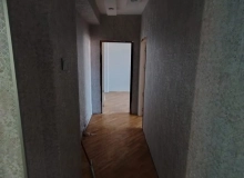 Abşeron Gənclər Şəhərciyi