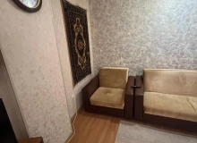 Abşeron Gənclər Şəhərciyi